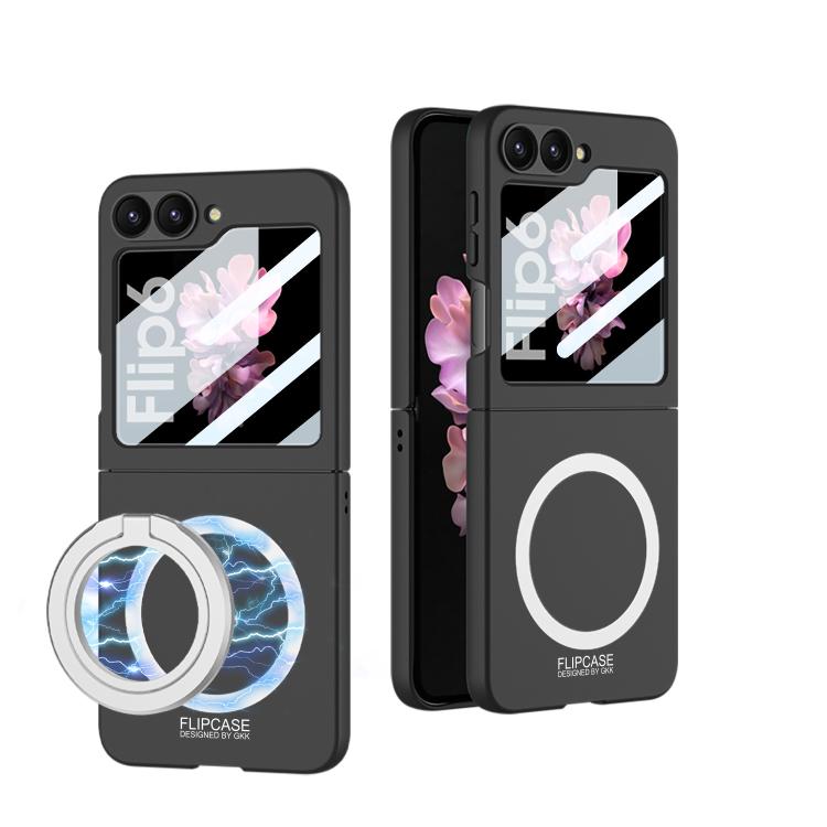 EDA007626001D.jpg@2e6d75b9bf9b4522e006734dbc534388