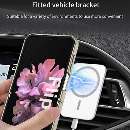 EDA007626001D_4.jpg@6fde424908f0a5475b4ab84a8ce9c4d7