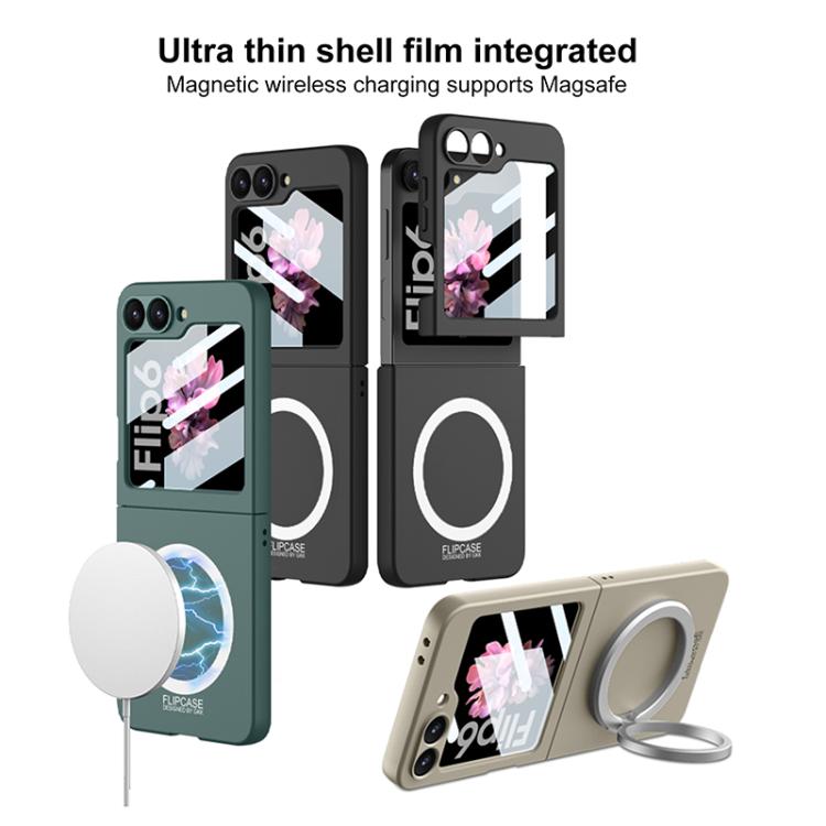 EDA007626001E_1.jpg@4b909d0b921503311dc5671fd537dbf7