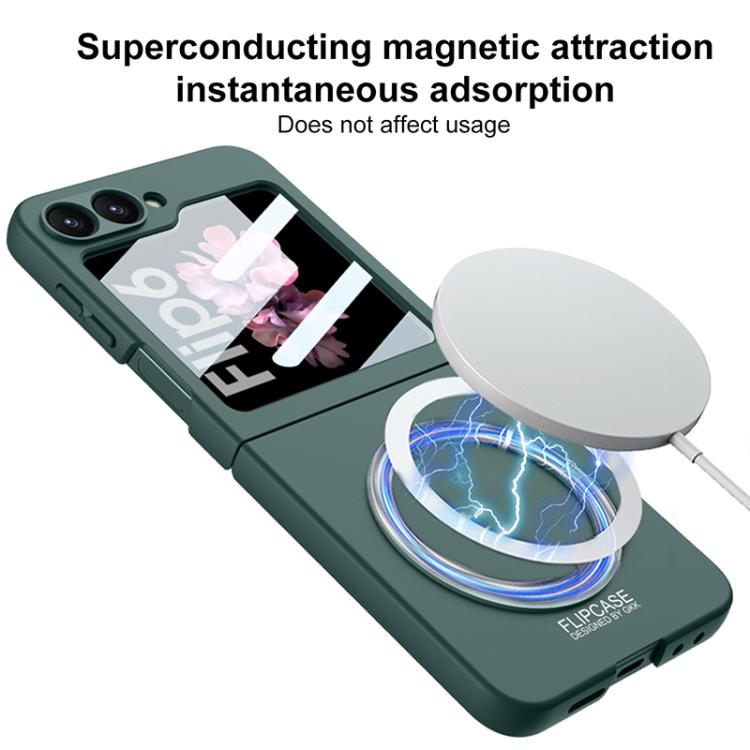 EDA007626001E_2.jpg@594052f0686876874096e7a66f76849e