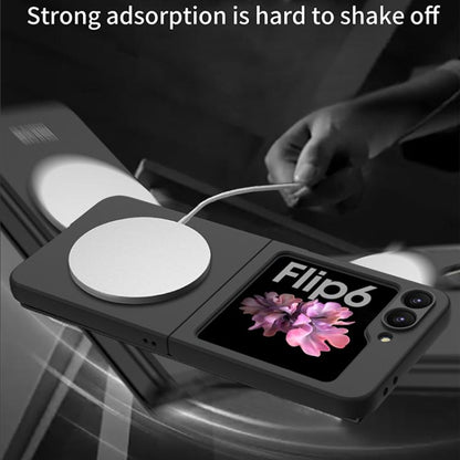 EDA007626001E_3.jpg@ad5aa045e32f376d761e63e356058fab