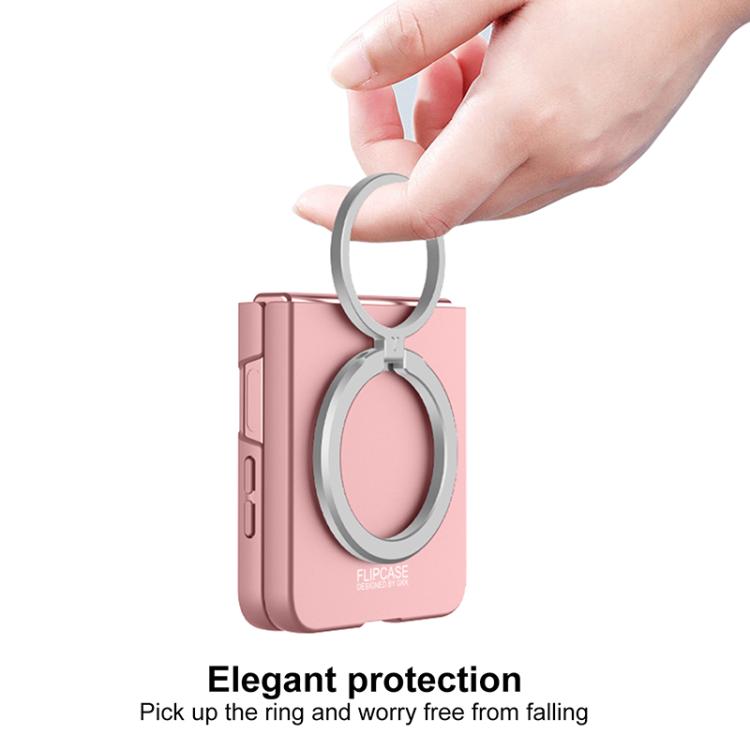 EDA007626001E_7.jpg@0cdeba8ed1b1eaf928b54a0722a2522d