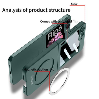 EDA007626001E_8.jpg@29b953629fcdcdfc4045350837653a68