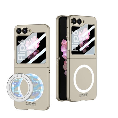 EDA007626001F.jpg@0751833d3016220fd1b5ef48d9ee7162