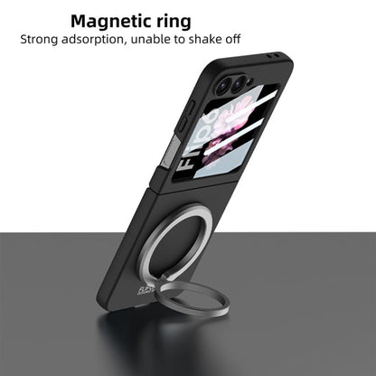 EDA007626001F_5.jpg@be4dbd12b3f8c4608b5d0c95b9ba8f90