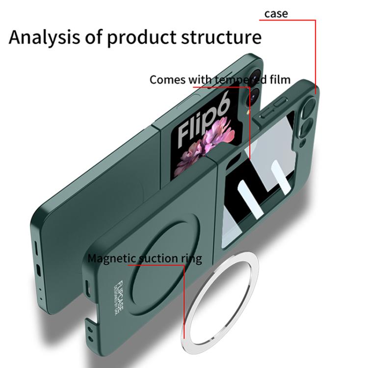 EDA007626001F_8.jpg@29b953629fcdcdfc4045350837653a68