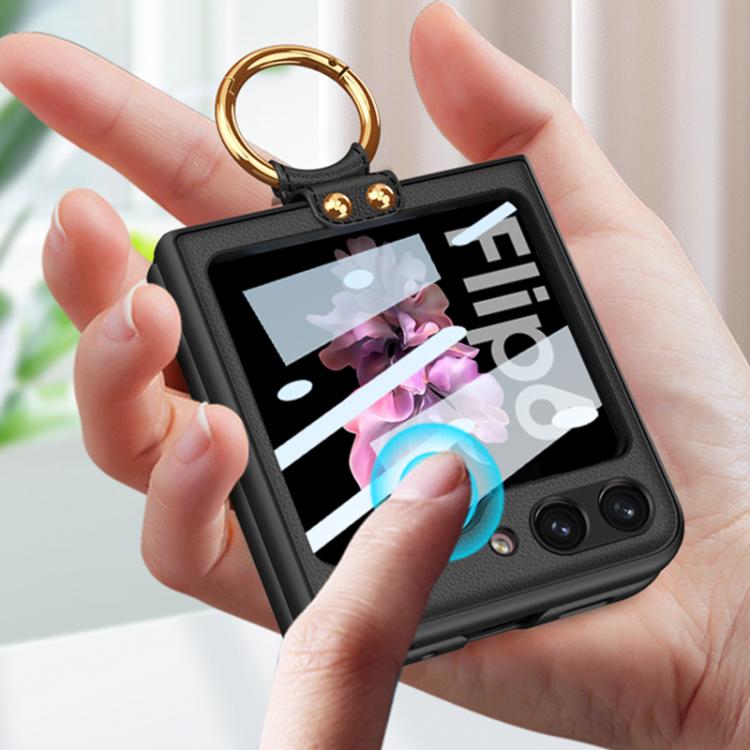 EDA007626501B_4.jpg@94db7d7838b995805296e05821d1a6a1