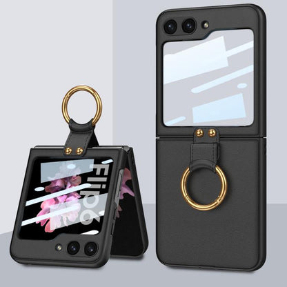 EDA007626501C.jpg@30c0f2b3bf96f3767c7857e4267aa279