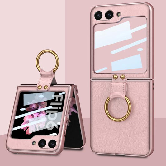 EDA007626501D.jpg@471d057b3d1b150d61e2ed465d708ea3