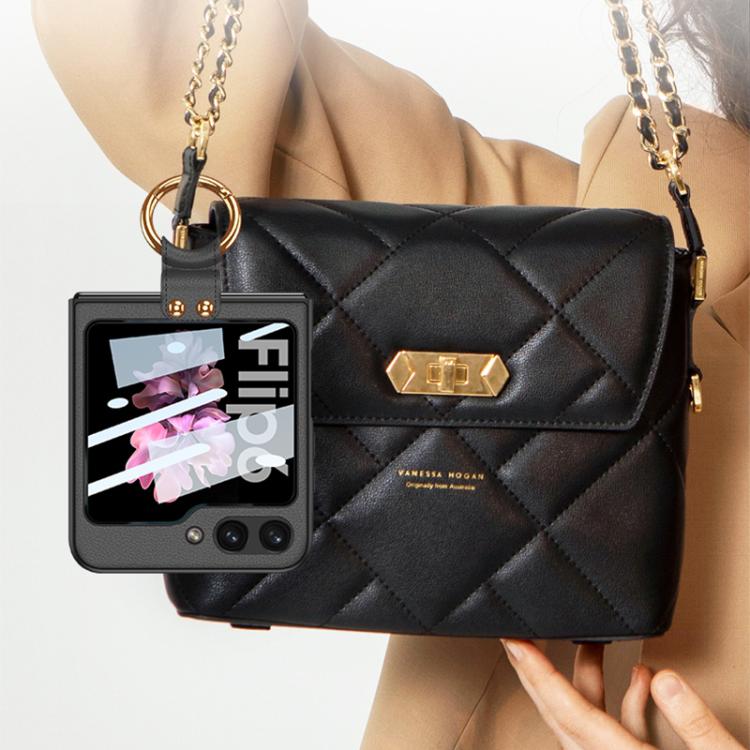 EDA007626501D_3.jpg@f2bb496c6d0273fdf2c5b499729c15c0