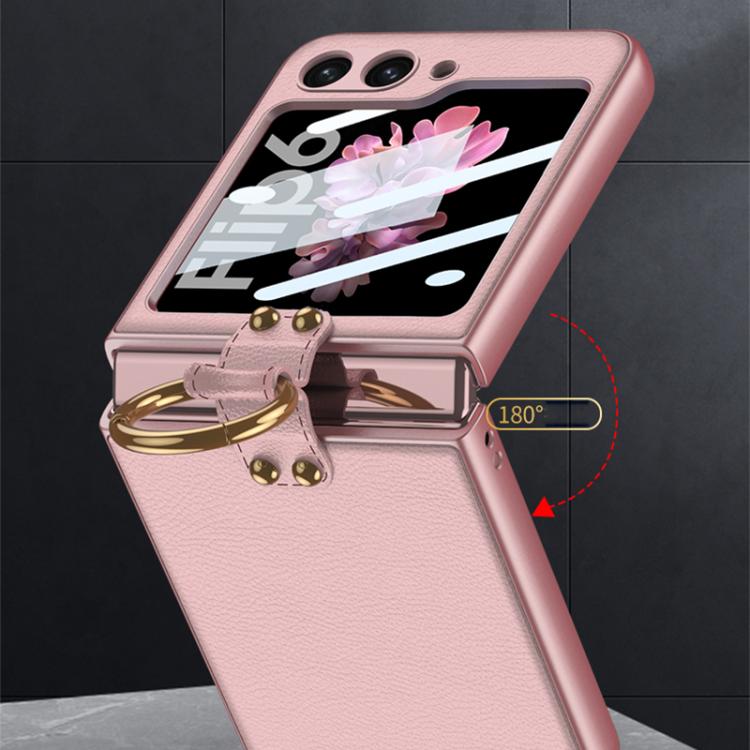 EDA007626501D_5.jpg@767a3d3b2fe5f5e2567b5a9edccc4082