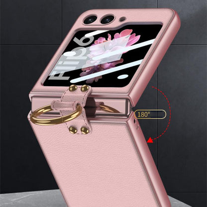 EDA007626501D_5.jpg@767a3d3b2fe5f5e2567b5a9edccc4082