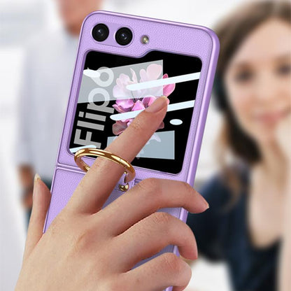 EDA007626501D_6.jpg@44dacc9a86056b11d2080cab0cfbee2b