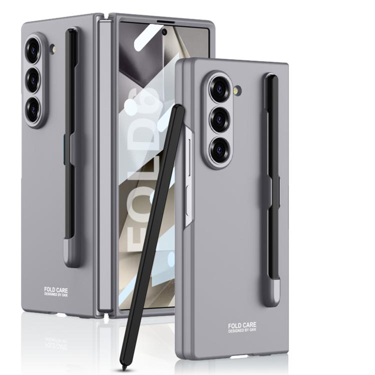 EDA007627001A.jpg@0d27046363990ff1b60c96f289d46d5e