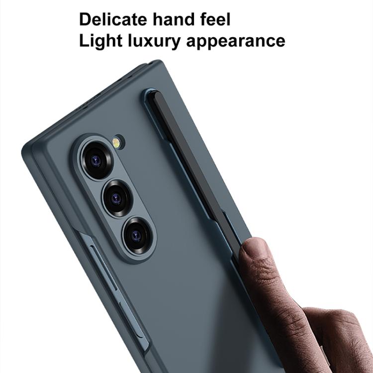 EDA007627001A_6.jpg@abf2754719b545531ee94fb9d4276ec4