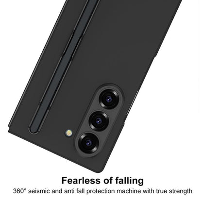 EDA007627001A_7.jpg@71c11ec609290af55a52c49c2b986d50