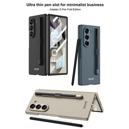 EDA007627001E_1.jpg@74912cbcb3f685c808d3acbf85623ead