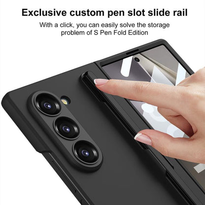 EDA007627001E_2.jpg@b8bb458a2ce54495e41d9b0d159f11e3