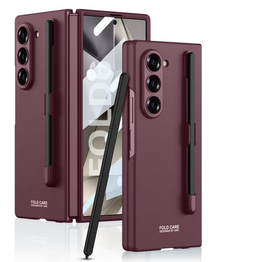 EDA007627001F.jpg@fe8232a085f44b832ffbd0b038383ebf