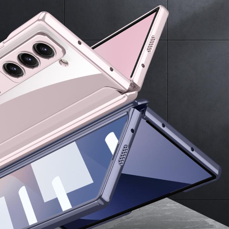 EDA007627201A_4.jpg@0ec9bd85954ce9f8b52dcbe4b764e40b