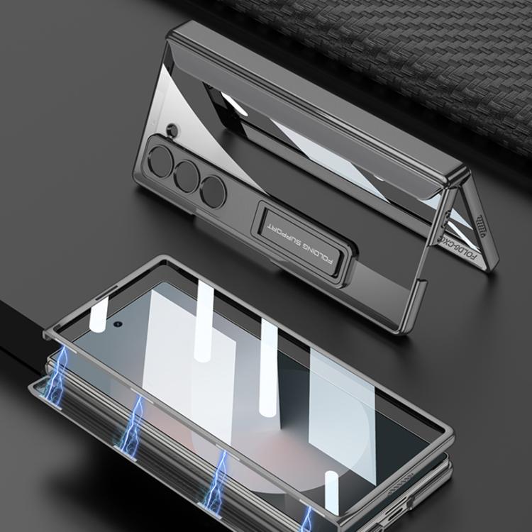 EDA007627201A_6.jpg@1bd373ea16bac0d00370c399311d55ae