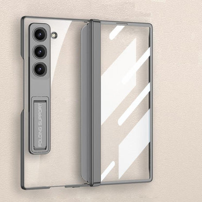 EDA007627201B.jpg@1883fb46022d2dcd88532c0609a7c0b8