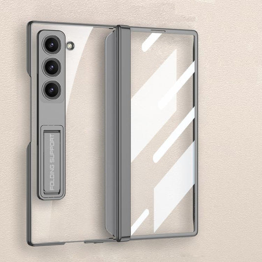 EDA007627201B.jpg@1883fb46022d2dcd88532c0609a7c0b8