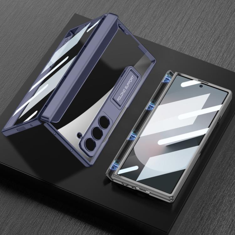 EDA007627201B_3.jpg@3287307becebe0e47cd432ddc7617876