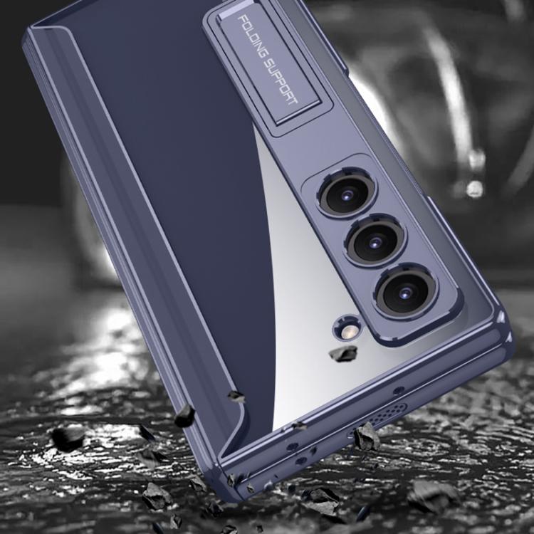 EDA007627201B_5.jpg@37d1858a0cb27e37679cd3750d0d0ccf