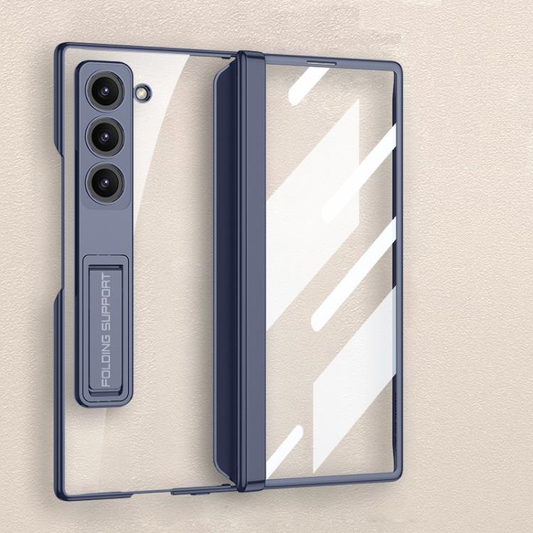 EDA007627201C.jpg@8140ebe4dc62ad880a3a44699686d0ba