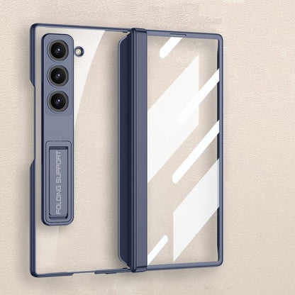 EDA007627201C.jpg@8140ebe4dc62ad880a3a44699686d0ba