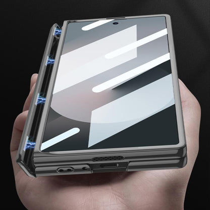 EDA007627201C_2.jpg@0e18e28eb0900cc4cfe15f98919e4fab