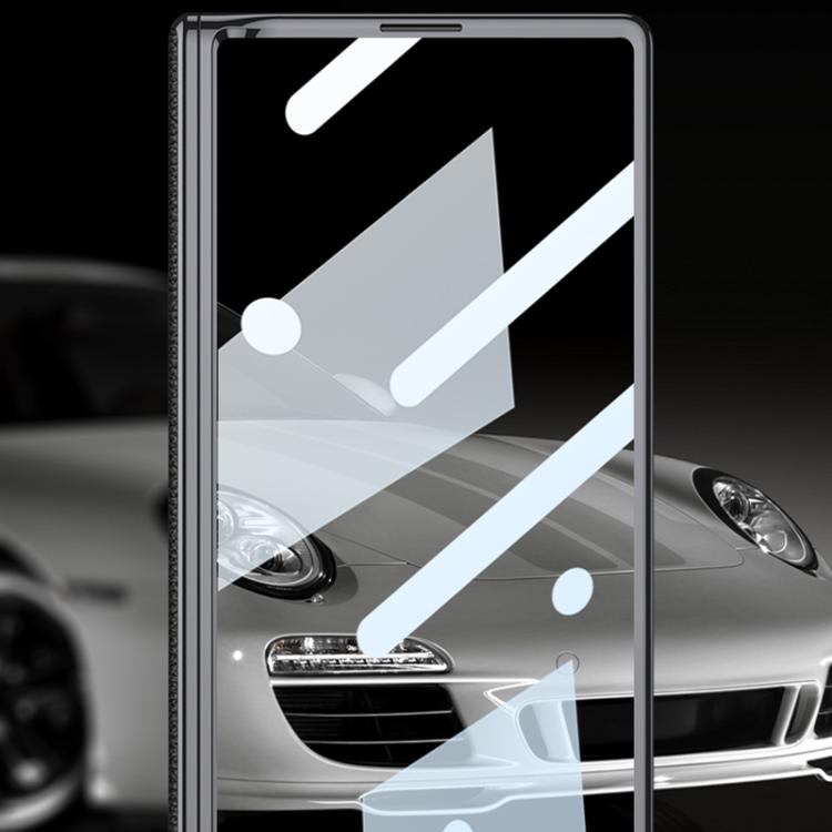 EDA007627401A_3.jpg@0fc5e534bae940f42829f935138c3b6a