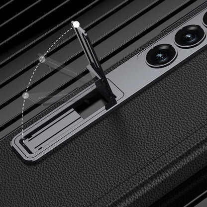 EDA007627401A_5.jpg@07d97777da93dfa19161ecf1a0609aa6