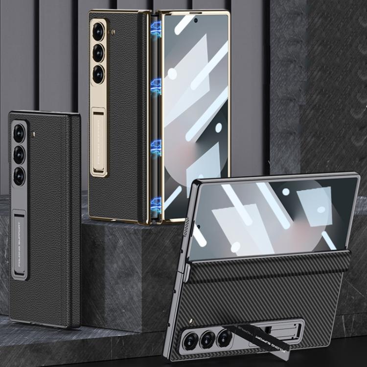 EDA007627401B_1.jpg@7706e80114668409251206ef8c9535e7