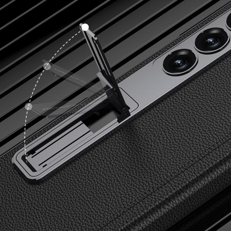 EDA007627401C_5.jpg@07d97777da93dfa19161ecf1a0609aa6