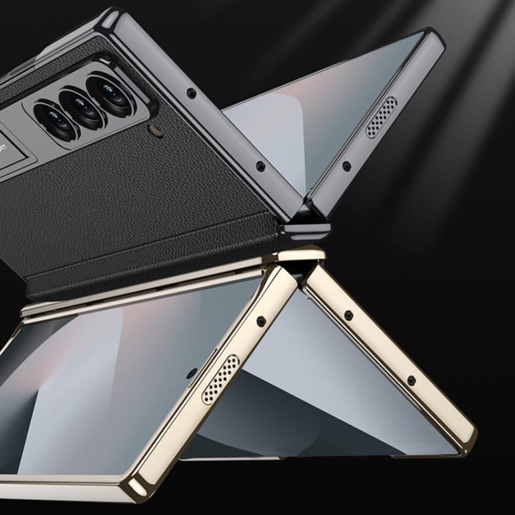 EDA007627401D_4.jpg@ef1993a8b1f0d666020b3e82403ca680