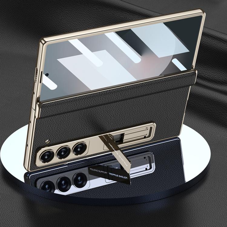 EDA007627401D_6.jpg@7ac6febd45abef569a548907c42388bf