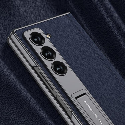 EDA007627401F_2.jpg@a8a4318b247c34801d66a5a8db1e614d