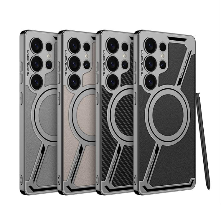 EDA007627901A_1.jpg@14aab335168be4a8a54771003525d302