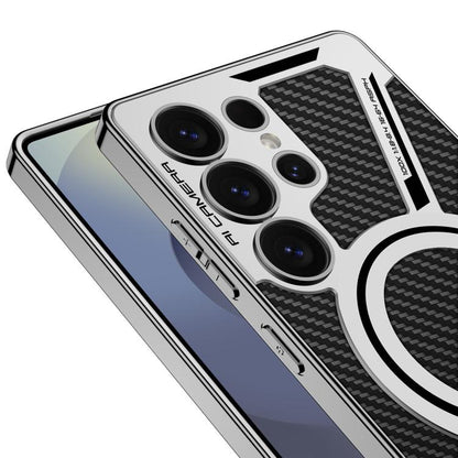 EDA007627901A_2.jpg@fd81b32429d922618eeb30540f640990