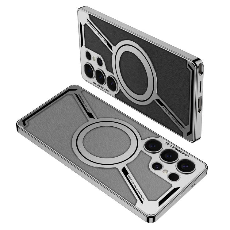 EDA007627901A_6.jpg@a85859f088dad09e37703e8fb843a744