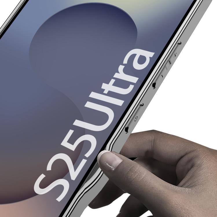 EDA007627901B_4.jpg@90f35b5d151012a30bee280c730fb5a4