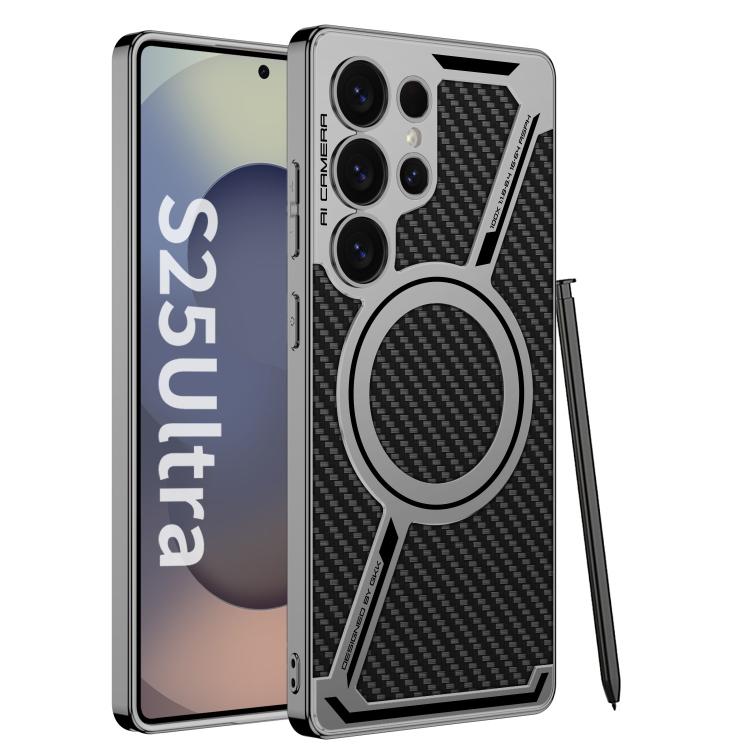 EDA007627901D.jpg@fc10605a13dd9de5c4cf4b3cb890892c