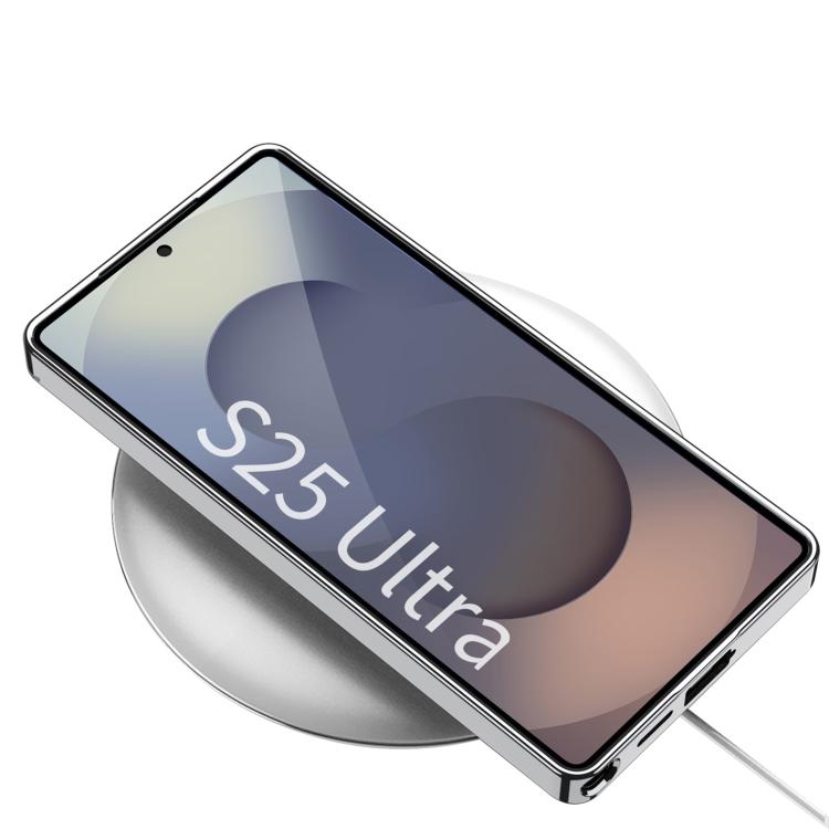 EDA007627901D_5.jpg@e579e931ea7260d7cd38559777c33b6c