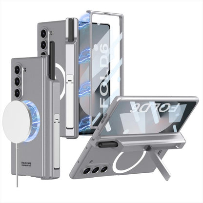 EDA007628101A.jpg@eabc555ebd53595c3e7e0eba49fdfe3c