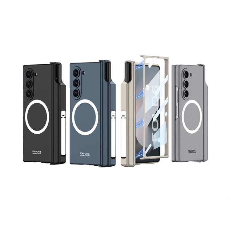 EDA007628101B_1.jpg@9c2e0b2434591ccbf040b24abe3d25e2