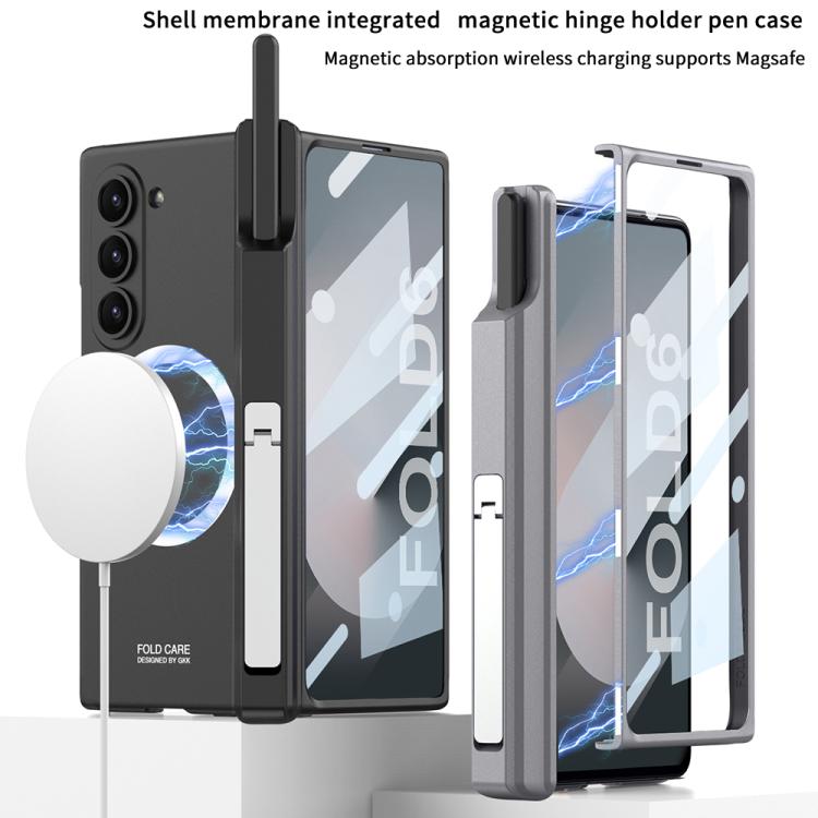 EDA007628101B_3.jpg@e38e9a2e51d7dc0838f9f9a9c1724c94