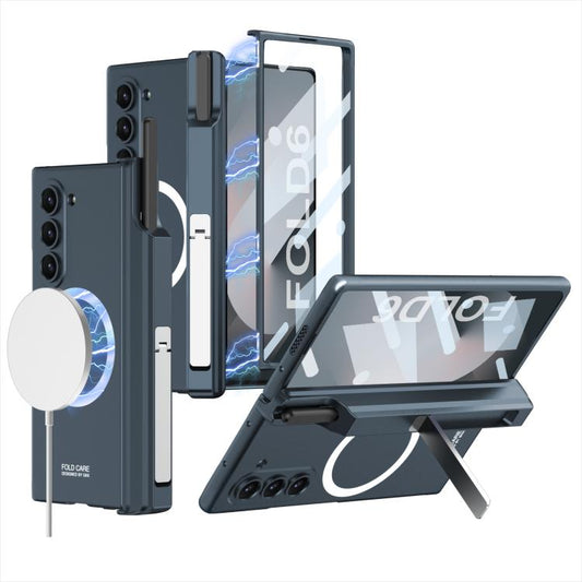 EDA007628101C.jpg@f6f61d71bc416cfa4d64ab3411bfdc4b