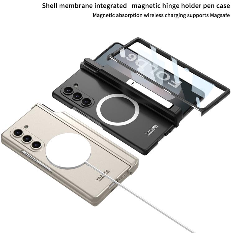 EDA007628101C_2.jpg@a7dad22236ad64d3e1ed075081359fb7